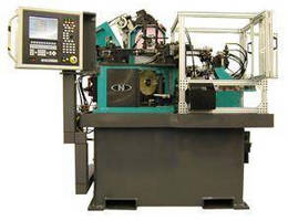 Drill, Drill Grinding Machine, PS52 Drill Point, Split Point Grinder Drill, Drill Grinding Machine, PS52 Drill Point, Split Point Grinder