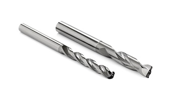solid polycrystalline, drills, tool, holemaking solid polycrystalline, drills, tool, holemaking