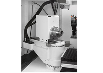 grinding, machine, speed, precision grinding, machine, speed, precision