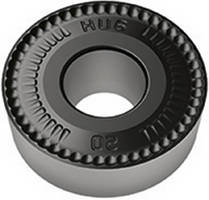 round insert, productivity, heavy duty, roughing round insert, productivity, heavy duty, roughing