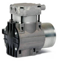 Pump, Brushless DC Pump, air compressor, vacuum pump Pump, Brushless DC Pump, air compressor, vacuum pump