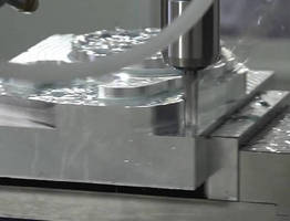CAM, vortex, high-efficiency roughing CAM, vortex, high-efficiency roughing