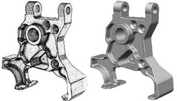 CAD, software, engineering, tooling, design CAD, software, engineering, tooling, design