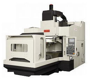 heavy duty, mold, die, precision, boring, milling heavy duty, mold, die, precision, boring, milling