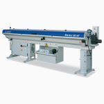 Barfeeder, Bar feeder, Single plane, MP type, F type, multi-rack model, P type model Barfeeder, Bar feeder, Single plane, MP type, F type, multi-rack model, P type model