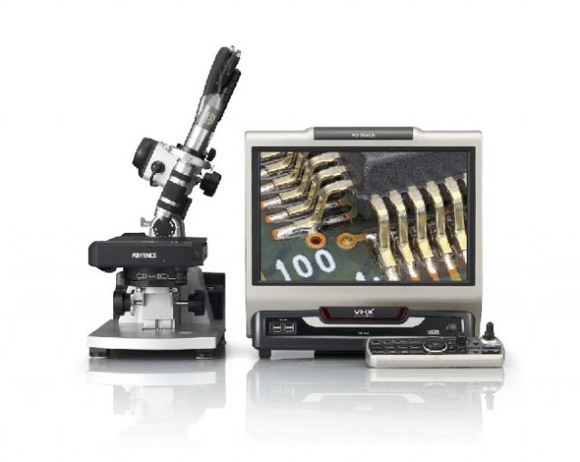 microscope, optical, light, stereomicroscope microscope, optical, light, stereomicroscope
