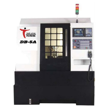 High Speed Three-axis Glass Grinding Machine High Speed Three-axis Glass Grinding Machine