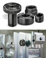 Kurt, Pinlock system, reduce, multiple Kurt, Pinlock system, reduce, multiple