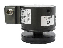 robotic collision sensor, small, payload robotic collision sensor, small, payload