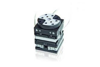 Precision Linear Stage, Rotary Stage, Piezo Motor, Closed-Loop Positioning Stage, Nano-Positioning Precision Linear Stage, Rotary Stage, Piezo Motor, Closed-Loop Positioning Stage, Nano-Positioning