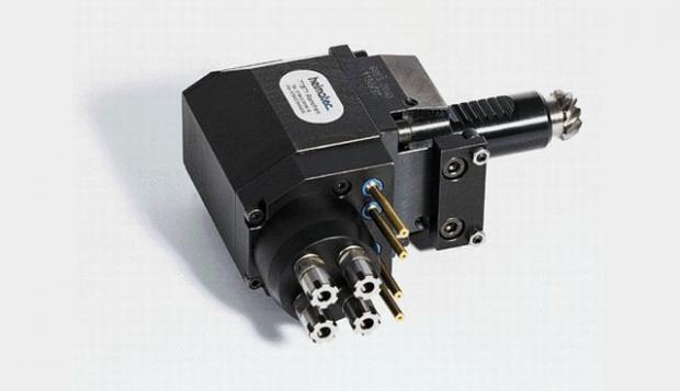 live tools, efficient, lathe, heimatec live tools, efficient, lathe, heimatec