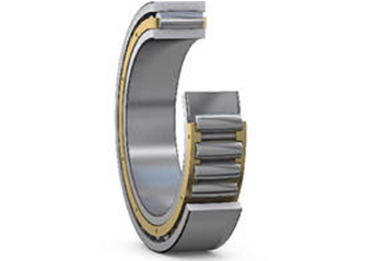 toroidal roller bearing, steel mills, reliability toroidal roller bearing, steel mills, reliability