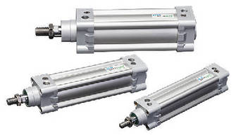 pneumatic cylinder, actuators, cylinder pneumatic cylinder, actuators, cylinder